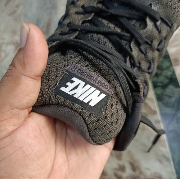 SOLD OUT 👍👍 - Picture 9 of 14